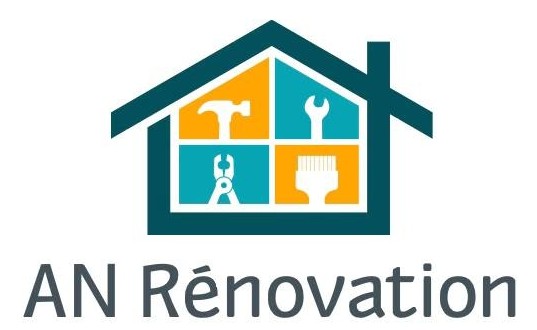 559677325_122100347895064954_59712950677321109912_n